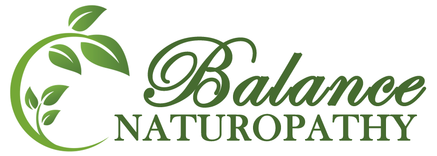 logo-img